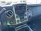 2016 Ford F-350 Lariat