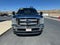 2016 Ford F-350 Lariat