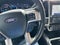 2020 Ford F-350 LARIAT