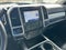 2020 Ford F-350 LARIAT