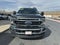 2020 Ford F-350 LARIAT