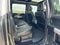 2020 Ford F-350 LARIAT