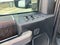 2020 Ford F-350 LARIAT