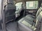 2020 Ford F-350 LARIAT