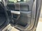 2020 Ford F-350 LARIAT