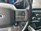 2023 Ford F-350 LARIAT
