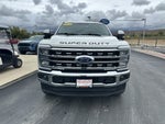 2023 Ford F-350 LARIAT