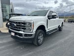 2023 Ford F-350 LARIAT