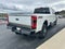 2023 Ford F-350 LARIAT