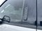 2023 Ford F-350 LARIAT