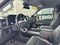 2023 Ford F-350 LARIAT