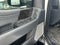 2023 Ford F-350 LARIAT