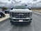 2023 Ford F-350 LARIAT