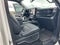 2023 Ford F-350 LARIAT