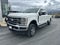 2023 Ford F-350 LARIAT