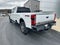 2023 Ford F-350 LARIAT