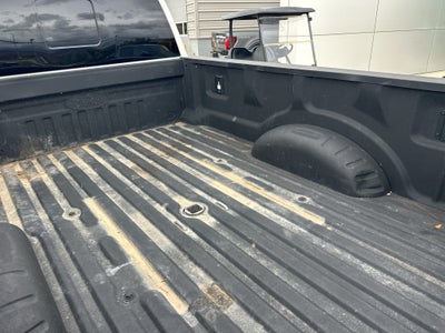 2023 Ford F-350 LARIAT