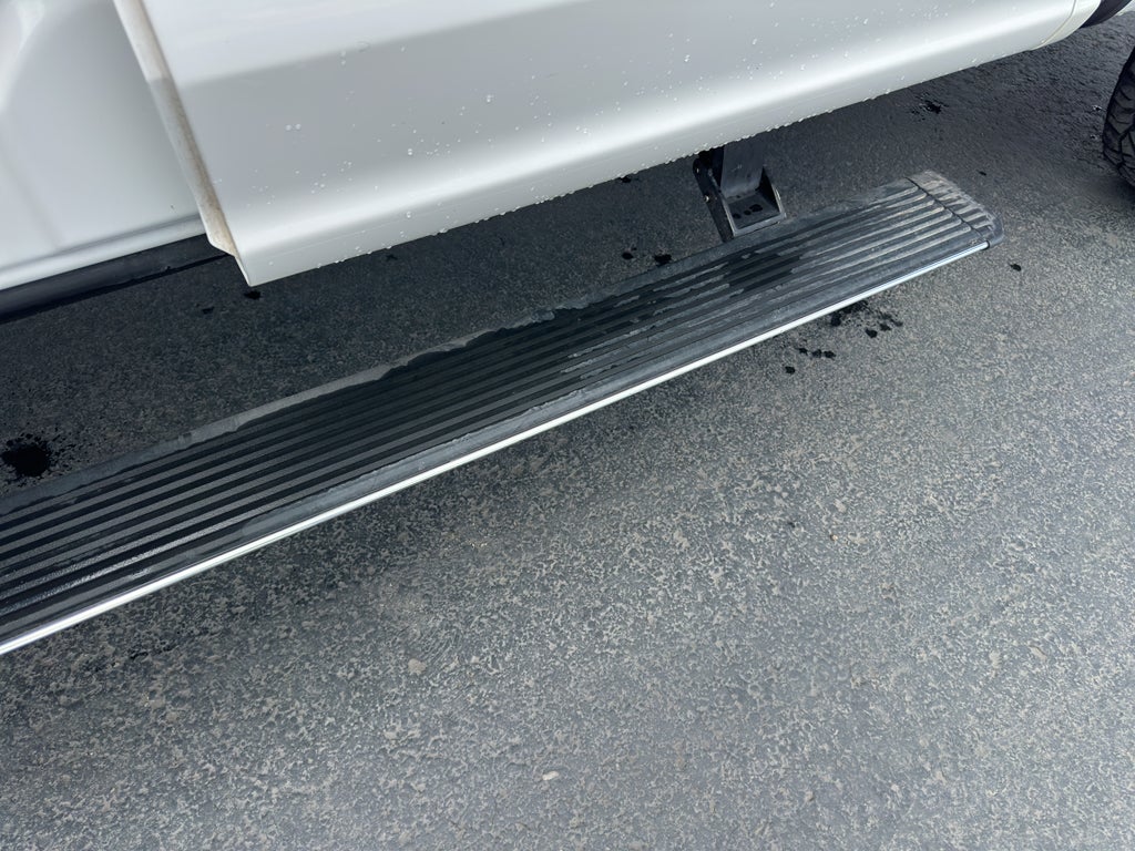 2019 Ford F-350 LARIAT