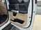 2019 Ford F-350 LARIAT