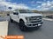 2019 Ford F-350 LARIAT