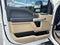 2019 Ford F-350 LARIAT