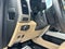 2019 Ford F-350 LARIAT