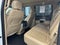 2019 Ford F-350 LARIAT