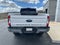 2019 Ford F-350 LARIAT
