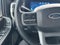 2024 Ford F-450 LARIAT