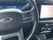 2024 Ford F-450 LARIAT