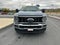 2024 Ford F-450 LARIAT