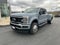 2024 Ford F-450 LARIAT