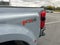 2024 Ford F-450 LARIAT