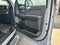 2024 Ford F-450 LARIAT