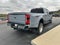 2024 Ford F-450 LARIAT