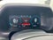 2021 Ford F-150 Tremor