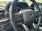2021 Ford F-150 Tremor