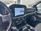 2021 Ford F-150 Tremor