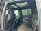 2021 Ford F-150 Tremor