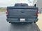 2021 Ford F-150 Tremor