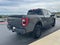 2021 Ford F-150 Tremor