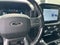 2021 Ford F-150 Tremor