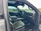 2021 Ford F-150 Tremor