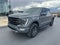 2021 Ford F-150 Tremor