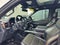 2021 Ford F-150 Tremor