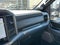 2025 Ford F-150 Lariat®