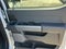 2025 Ford F-150 Lariat®