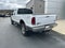 2007 Ford F-350 King Ranch