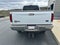 2007 Ford F-350 King Ranch