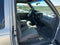 2001 Ford Ranger w/392A